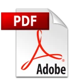 PDF logo